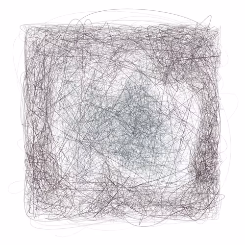 Item #131000257 Media