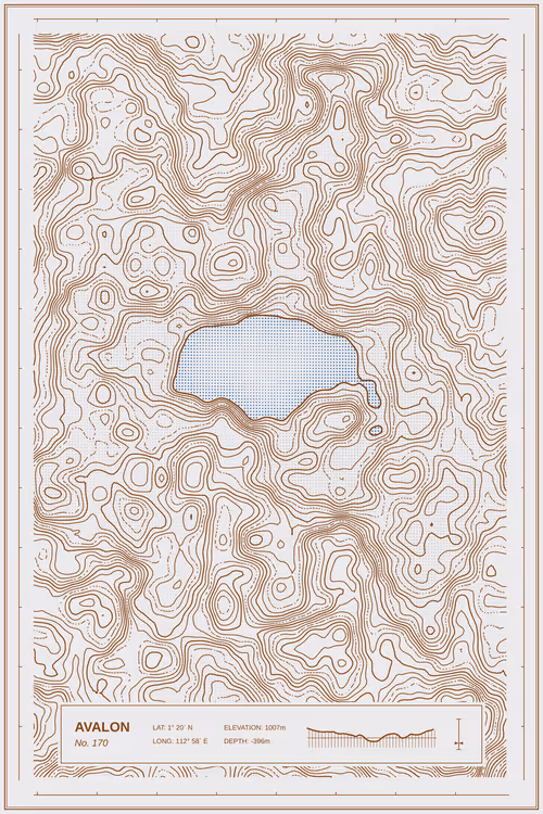 Item #347000170 Media