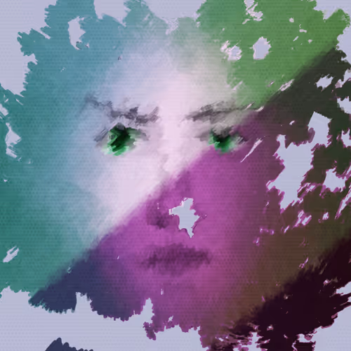 Item #323000073 Media