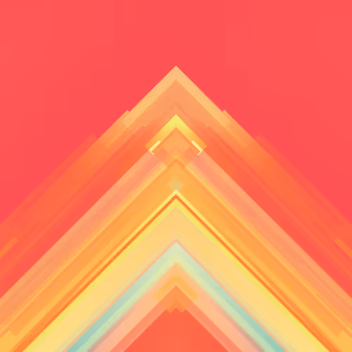 Item #230000055 Media