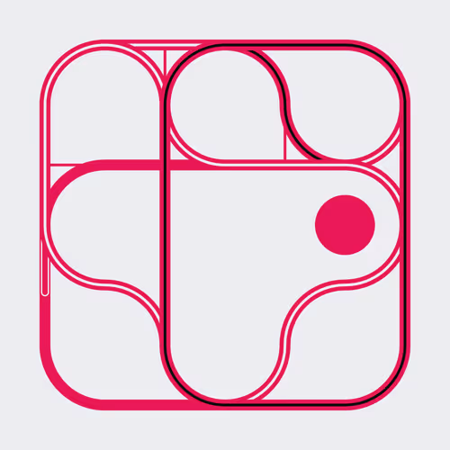 Item #339000214 Media