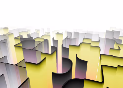 Item #298000103 Media