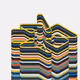 234000034