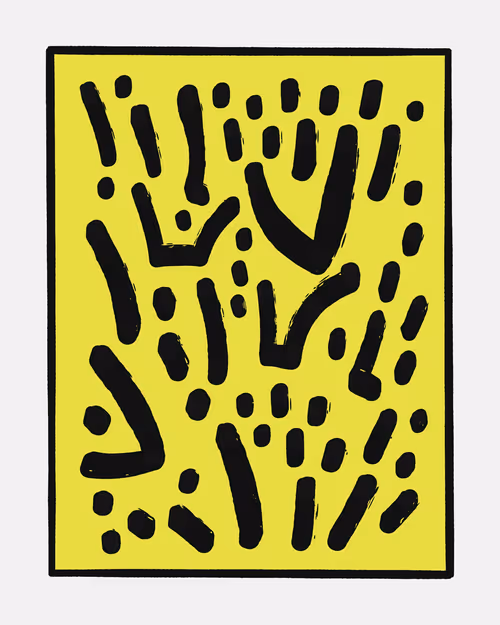 Item #281000092 Media