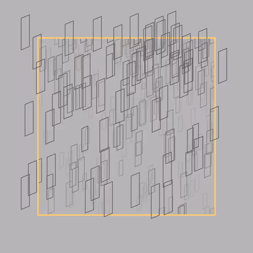 Item #92000201 Media