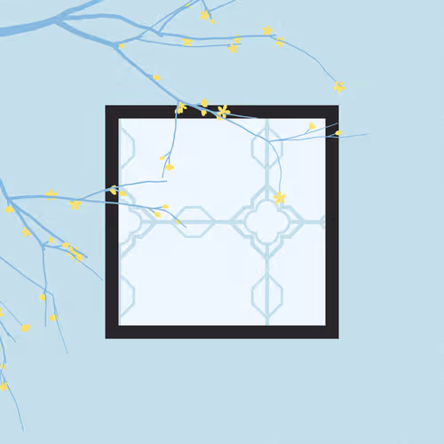 Item #207000024 Media