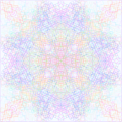 Item #239000040 Media