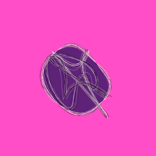 Item #132000285 Media