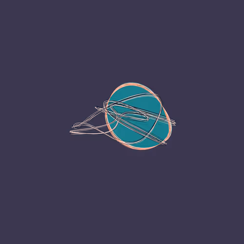 Item #132000152 Media