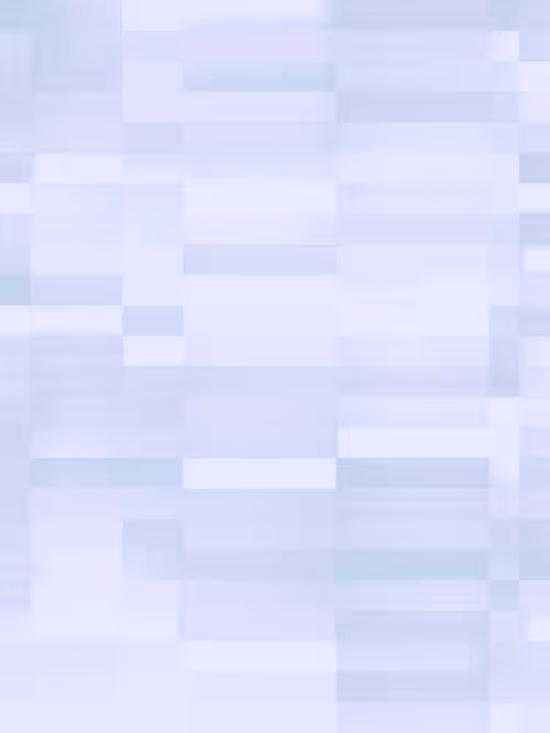 Item #332000231 Media