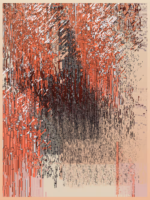 Item #318000054 Media