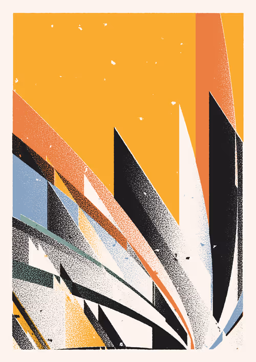 Item #255000368 Media