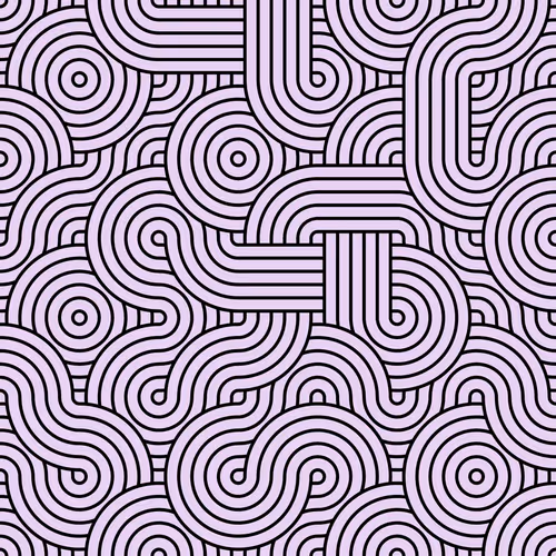 Item #46000245 Media