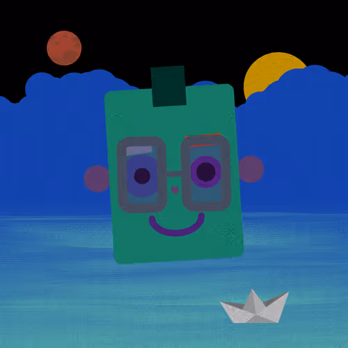 Item #98000190 Media