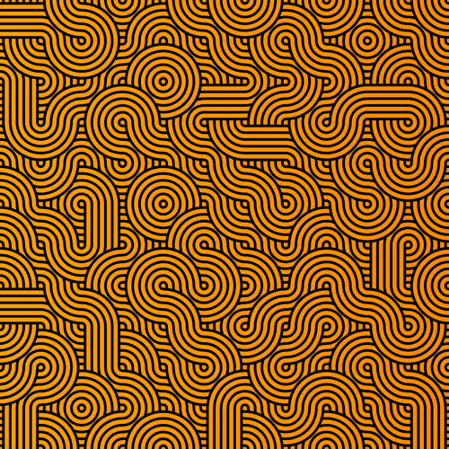 Item #46000080 Media