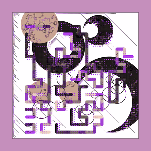 Item #69000041 Media