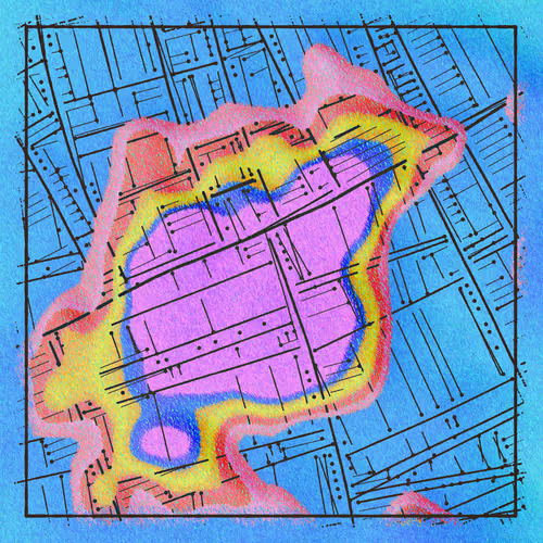 Item #316000160 Media