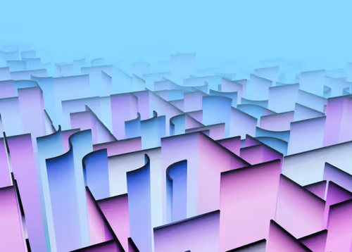 Item #298000247 Media