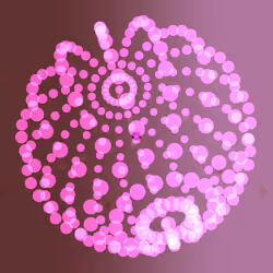 250000670