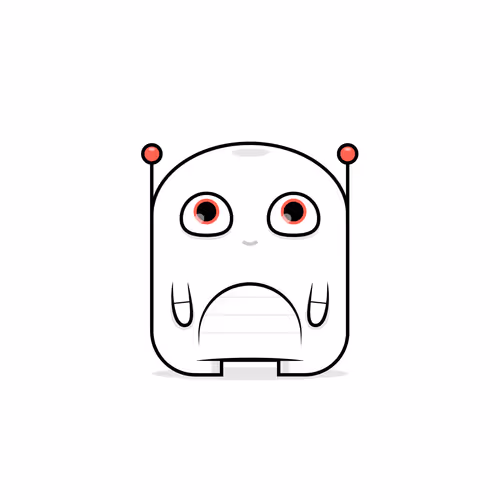 Item #40000241 Media