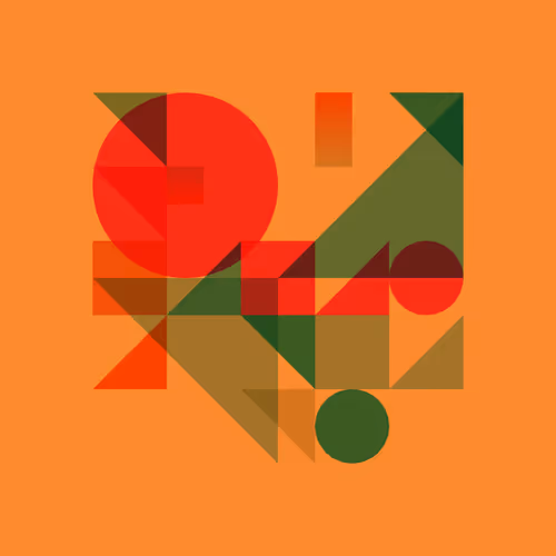 Item #41000374 Media