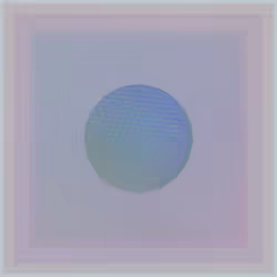 215000748