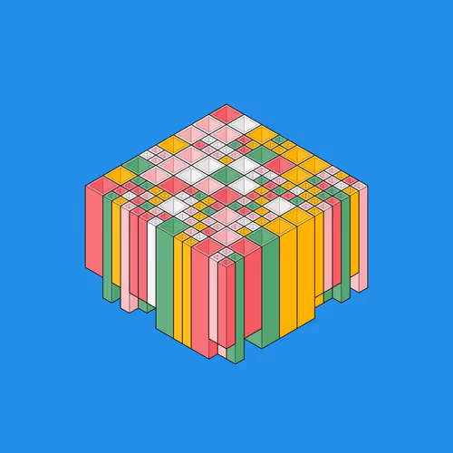 Item #64000756 Media