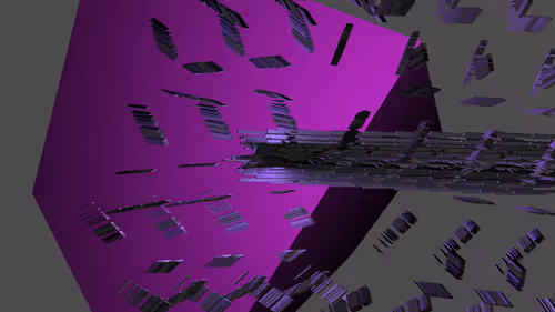 Item #169000343 Media