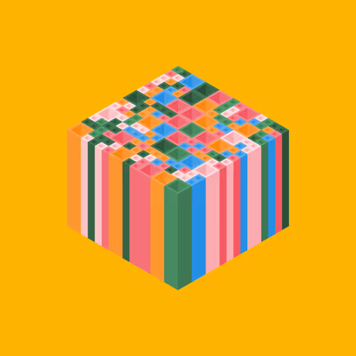 Item #64000712 Media