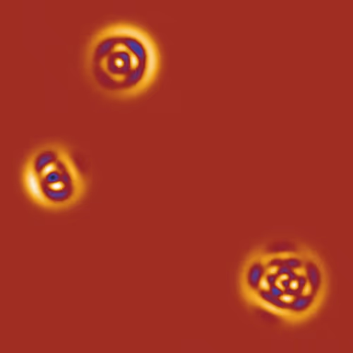 Item #275000135 Media