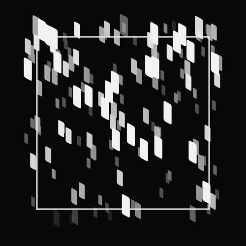 Item #92000219 Media