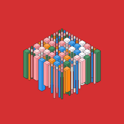 Item #64000464 Media