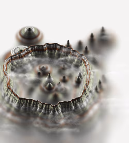 Item #291000064 Media