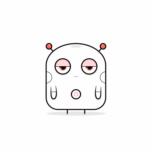 Item #40000125 Media