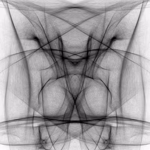 Item #39000417 Media