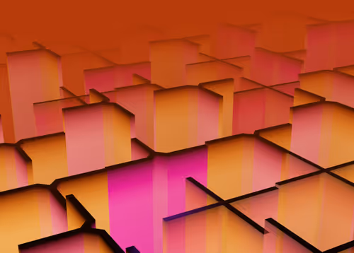 Item #298000000 Media