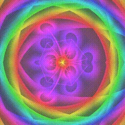 Item #11000203 Media