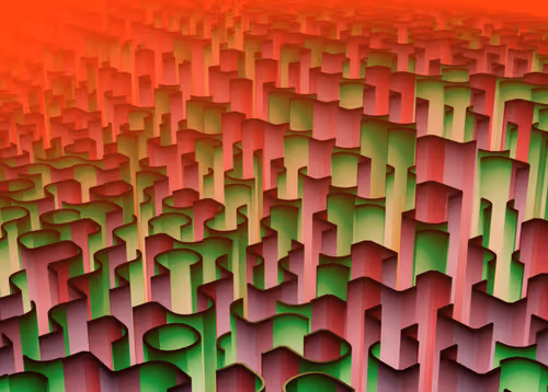 Item #298000254 Media