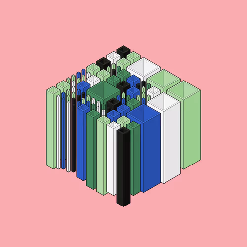 Item #64000122 Media