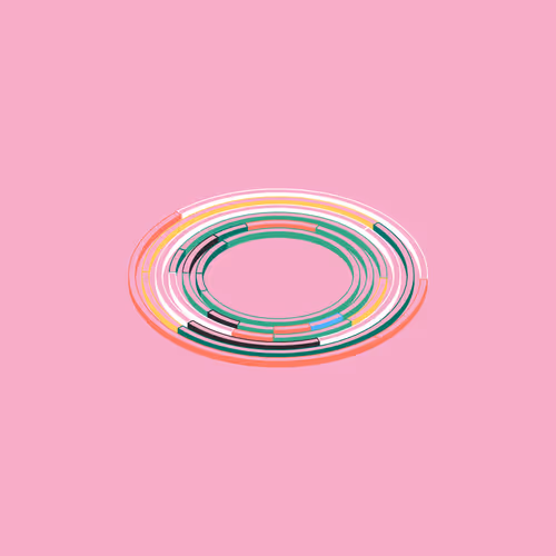 Item #289000556 Media