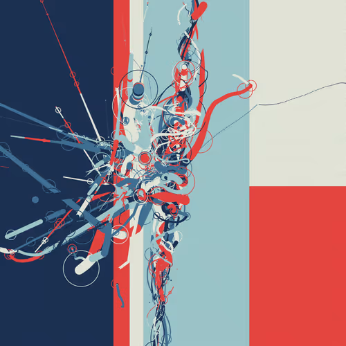 Item #216000405 Media