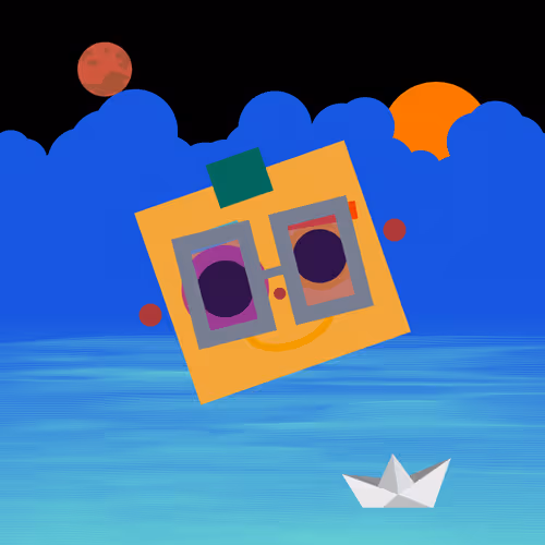 Item #98000350 Media