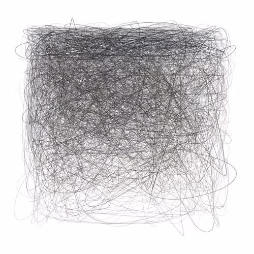 Item #131000730 Media