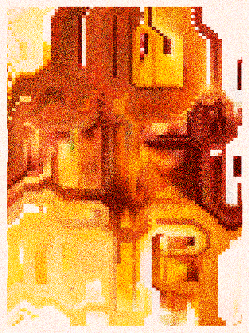 Item #341000226 Media