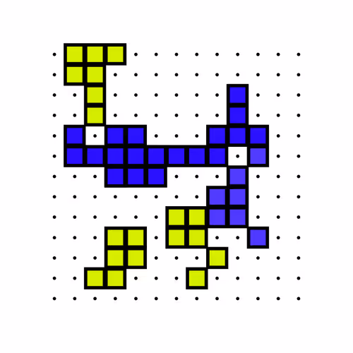 Item #115000366 Media