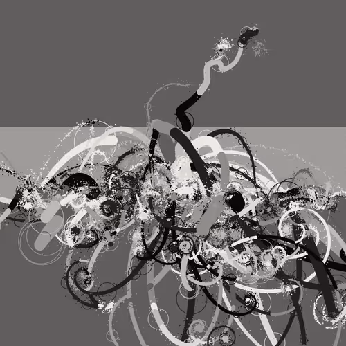 Item #216000535 Media