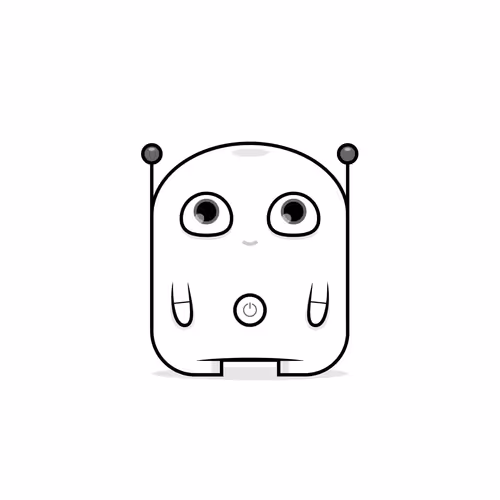 Item #40000206 Media