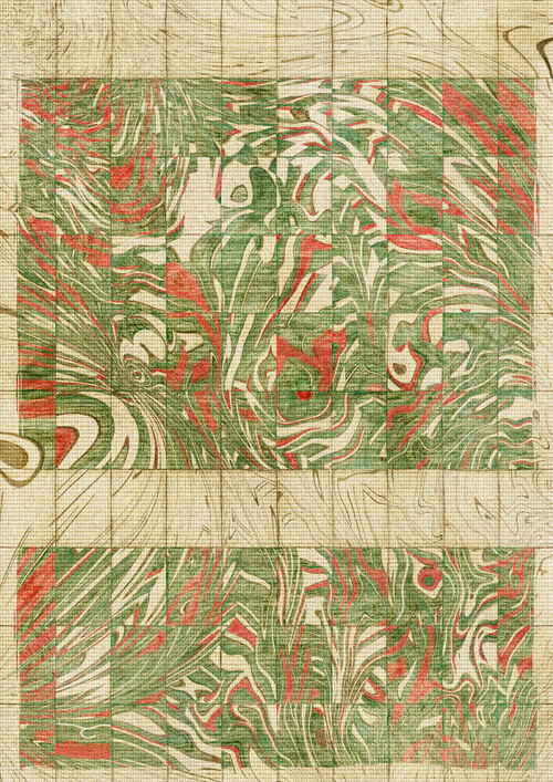 Item #304000477 Media