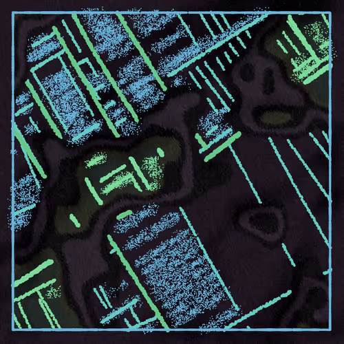 Item #316000596 Media