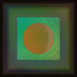 215000367